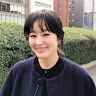 小川英恵's icon