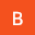 user logo