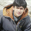 Mohit Singhal