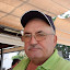 Armando Ramalho