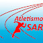 Atletismo Sar（所有者）