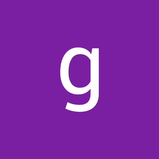 grosslaw