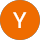 Yachting Needs profile picture