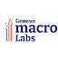 Geneva Macro Labs