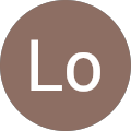 Lo Lo