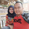 Eko Prasetyo