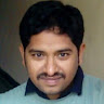 Dr Kranthi Raj Kodamala