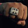 TUDOGG 71