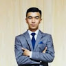 Created by