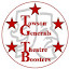 THS Theater Boosters (Owner)