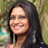 Dr Ruchika Yogesh profile picture