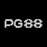 Pg88link0 Com