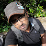 Created by