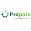 Propars