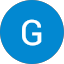 Gabriel Leite profile photo