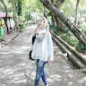 Created by
