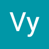 Vy Ng