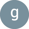 g i