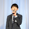 佐藤俊宏's icon