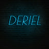 derielf