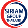 Writer: Siriam Group