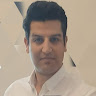 Jafar Banar