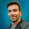 Foto von Neil C