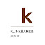 Klinkhamer Group (Owner)