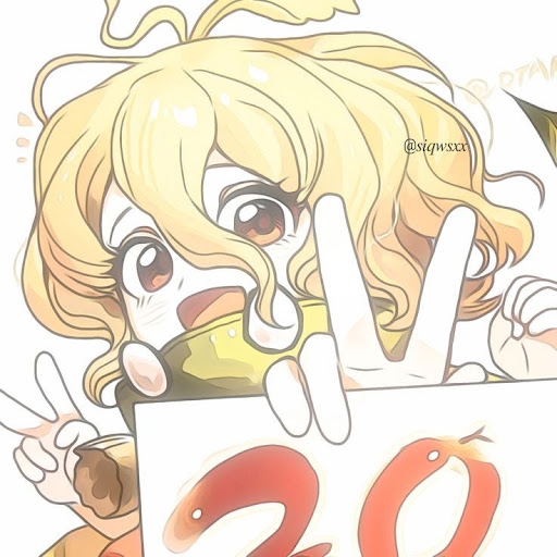 naiara -w-
