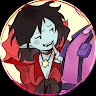 Айша (Just Mel)