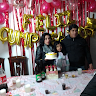 Created by