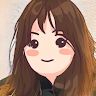 リリーLilianne