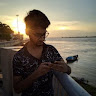 Zamin Zafar