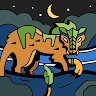 user_r0kciq7e7lj3fshk member profile picture