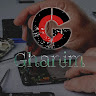ghanim -