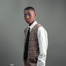 author-avatar