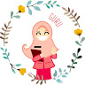 Created by