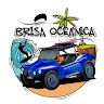Foto do escritor: Brisa Oceanica
