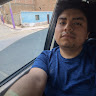 Nombre