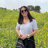 סיגל בנימין's photo
