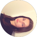 Avatar de JD.a