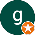 Avatar de giulio.a