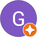 German S