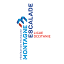 Ligue Occitanie FFME (Owner)