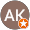 AK Ker