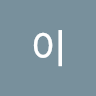 userThumbnail