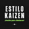 estilokaizenvzla69's Avatar