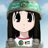 Ayya6h _Exe