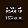 Writer: teamgurumedia