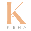 Keha (Owner)